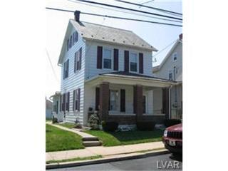 154 Union St, Littlestown, PA