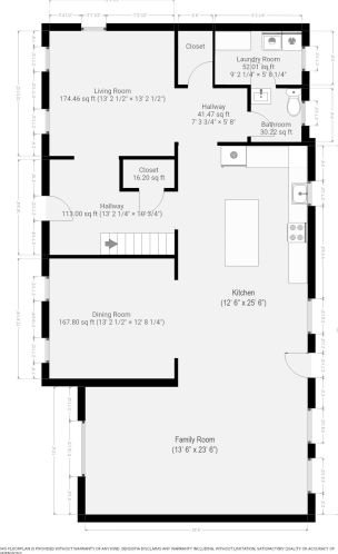 47 Floyd Rd, Derry NH  03038-4712 exterior