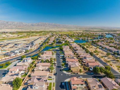 84076 Olona Ct, Indio CA  92203-2967 exterior