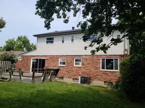 11066 Donora Ln, Cincinnati, OH 45240-3626