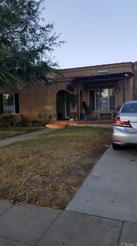 537 F St, Ontario, CA 91762-3117