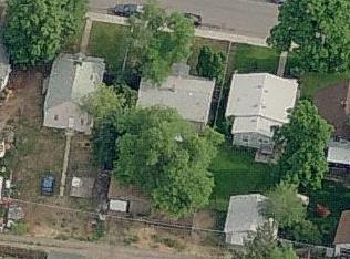 1826 4th Ave, Spokane, WA 99202-3208