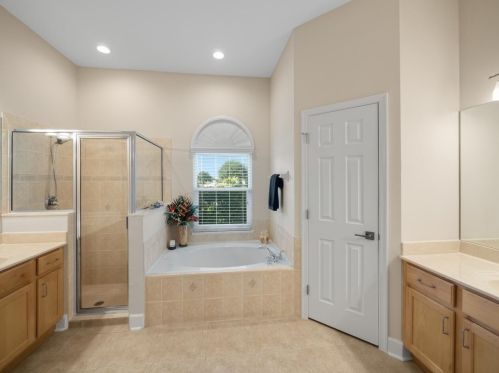 2919 Collings Dr, Fort Pierce FL 34953 exterior