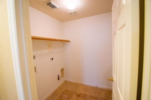 17715 Scarlett Falls Ln, Richmond TX  77407-2155 exterior