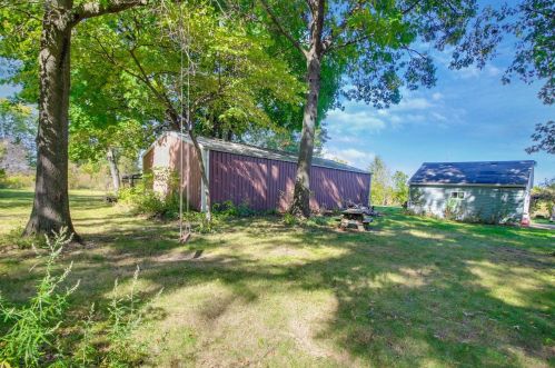 6106 Grand Blvd, Hobart IN  46342-6631 exterior