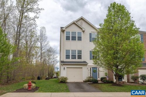 62 Butterfield Ct, Gordonsville, VA 22942-6988