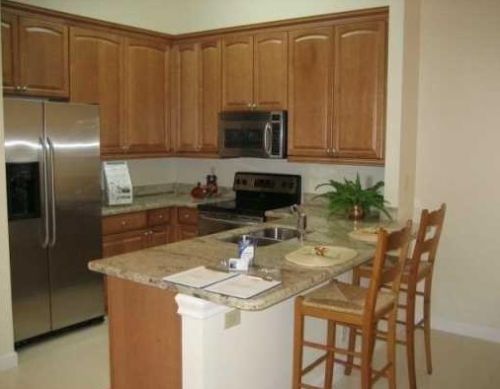 14068 Wellington Trce, West Palm Beach, FL 33414-8691