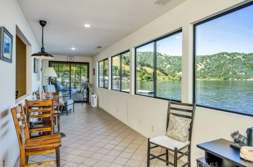 7883 Cora Dr, Lucerne CA  95458-8525 exterior