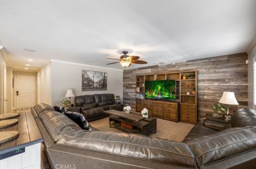 52984 Alba St, Lake Elsinore CA  92532-1652 exterior