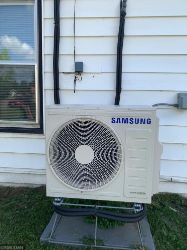 508 8th St, Little Falls MN  56345-2839 exterior