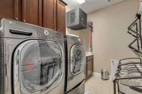 2616 Wagner Pl, Folsom CA  95762-9566 exterior