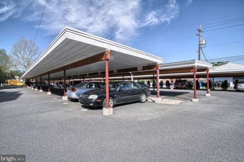 133 Locust St, Navy Sup Dpt PA  17055-6351 exterior