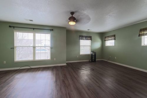 4587 Winners Cir, Stonelick OH  45103-9216 exterior