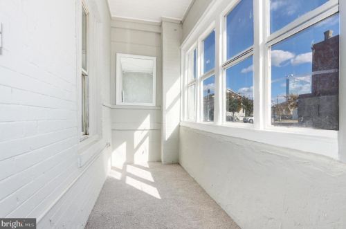 1107 Baltic Ave, Atlantic City NJ  08401-4744 exterior