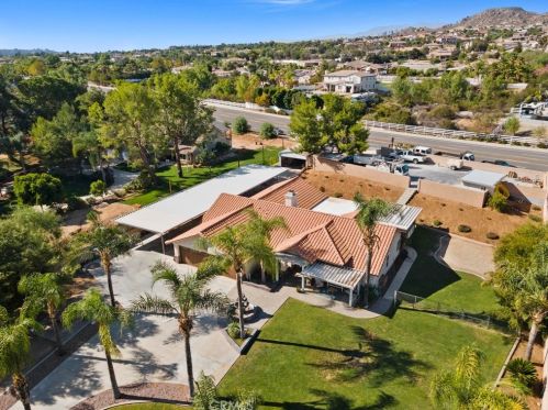 17428 Owl Tree Rd, Riverside, CA 92504-9402