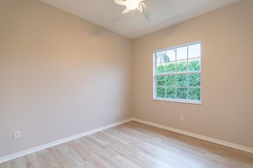 6705 Calumet Dr, Naples FL 34113-1609 exterior