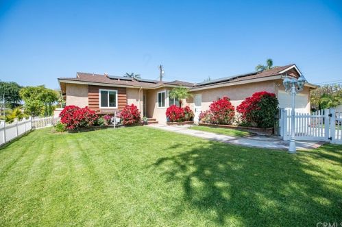 201 Lime St, La Habra, CA 90631-4355