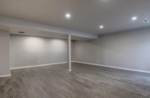 191 Galatea Dr, Pueblo CO  81007-2708 exterior