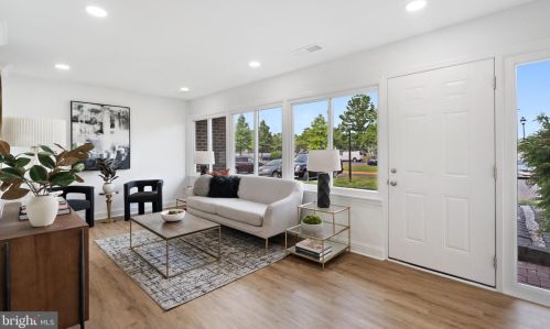 1189 Alabama Dr, Herndon, VA 20170-3815