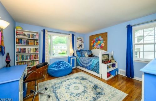 152 Paterson Rd, Fanwood NJ  07023-1012 exterior