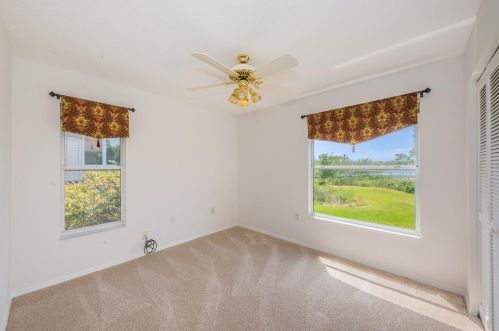 1025 Pointe Alexis Dr, Tarpon Springs FL  34689-7105 exterior