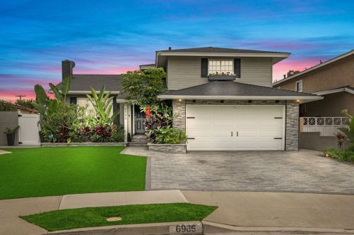 6986 Molokai Dr, Cypress, CA 90630-5727