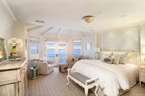47 Strand Beach Dr, Dana Point CA  92629-2755 exterior