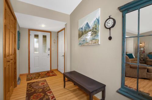 109 Johnson St, Holmen, WI 54636-9793