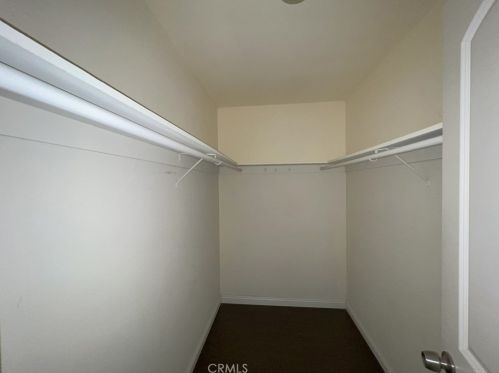 2256 232 St, Torrance CA 90505-3157 exterior