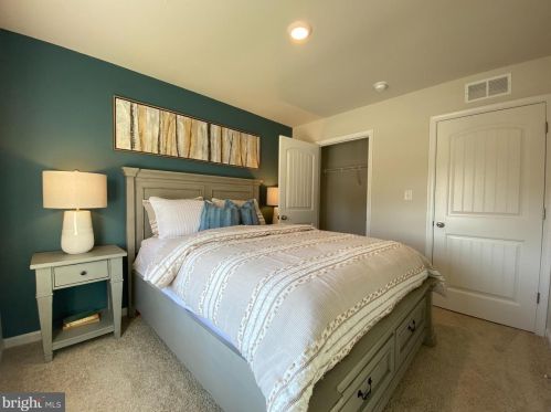 417 Grainery Way, Seaford DE  19973-7610 exterior