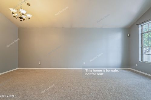 5162 Diamond Ave, Mesa AZ 85208-2083 exterior