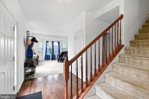 15 Plica Cir, Magnolia DE  19962-3604 exterior