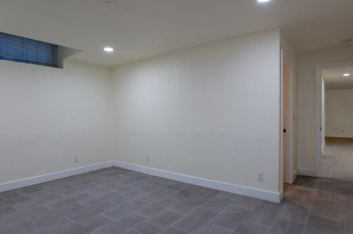 847 Palm St, San Jose CA 95110-3031 exterior