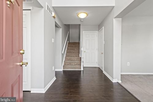 501 Hagey Pl, Collegeville PA  19426-2263 exterior