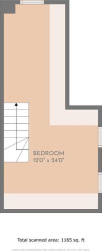 527 Lehigh Ave, Palmerton PA  18071-1914 exterior