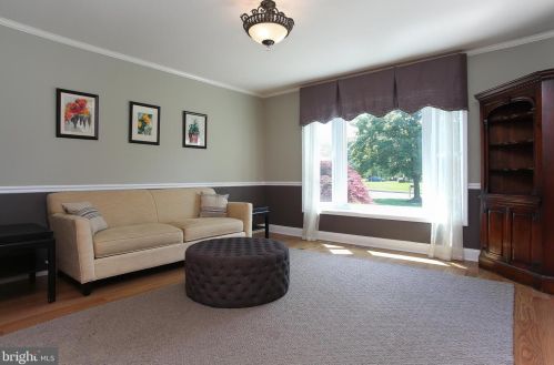 1845 Ferguson Ln, Blue Bell PA  19422-1308 exterior