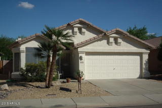 22651 24th Pl, Phoenix, AZ 85024-7543