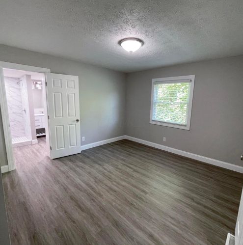 8644 Lilly Chapel Georgesville Rd, West Jefferson OH  43162-9769 exterior