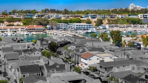 314 Onyx Ave, Newport Beach, CA 92662-1212
