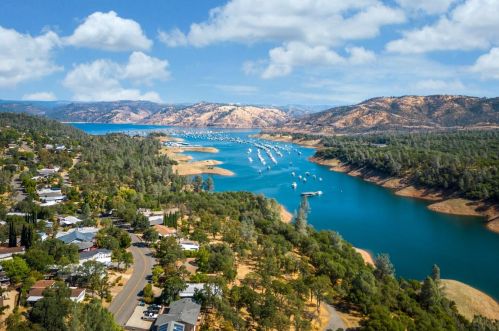 37 Skipper Ct, Oroville, CA 95966-3941