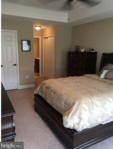 607 Lexington Mews, Auburn NJ  08085-1287 exterior