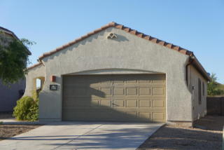 11284 Massey Dr, Marana, AZ 85653-8241