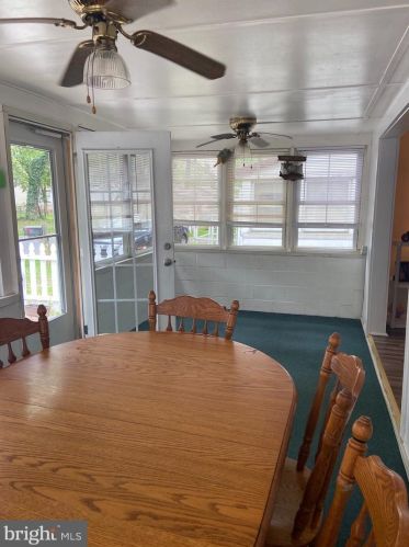 28464 Nanticoke Ave, Millsboro, DE 19966-2519