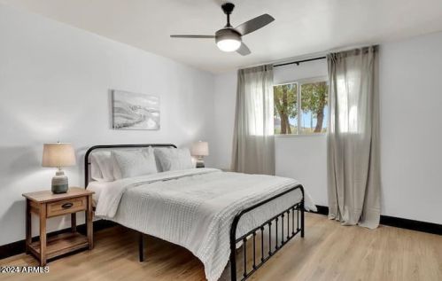 2013 66 St, Scottsdale AZ 85251-6120 exterior