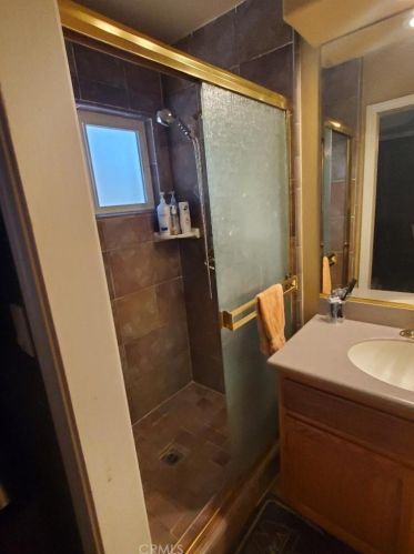 28 Rockridge Rd, Oroville CA  95966-3639 exterior