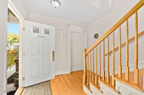 8928 Camino Real, San Gabriel CA  91775-1914 exterior