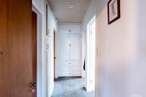 2255 Canal Ave, Long Beach CA  90810-3566 exterior