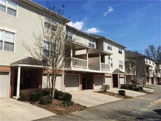 6415 Quarterbridge Ln, Charlotte, NC 28262-3597