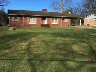 1216 Fairlane Rd, Cary, NC 27511-5904