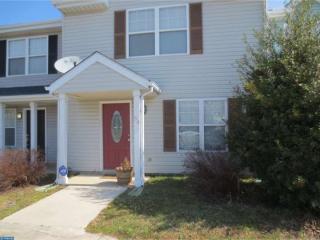 54 Patrick Henry Ln, Slaughter Beach DE  19963-4004 exterior